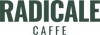 Radicale Caffe