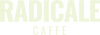 Radicale Caffe
