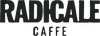 Radicale Caffe