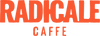 Radicale Caffe